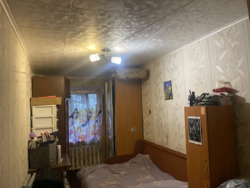 Продається квартира Дніпропетровська, Кам'янське, Кам'янське, Черемушки фото 2 Продається квартира Дніпропетровська, Кам'янське, Кам'янське, Черемушки фото 2