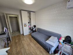 Продається квартира Дніпропетровська, Кам'янське, Кам'янське, центр фото 24 Продається квартира Дніпропетровська, Кам'янське, Кам'янське, центр фото 24