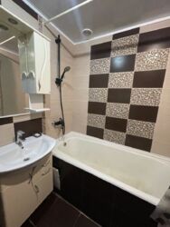 Продається квартира Дніпропетровська, Кам'янське, Кам'янське, 3 мкр фото 2 Продається квартира Дніпропетровська, Кам'янське, Кам'янське, 3 мкр фото 2