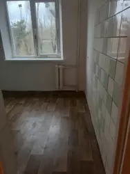 2 х комнатная квартира . На ул П. Калнышевского 51 фото 4 2 х комнатная квартира . На ул П. Калнышевского 51 фото 4