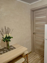 Продам квартиру 2 кімнатну Кам'янське фото 8 Продам квартиру 2 кімнатну Кам'янське фото 8