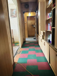 ��������� �������� ���'������, ���'������, ����������������, 2 ��� ���� 17