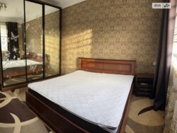 Продаж 3к квартири 70 кв. м на вул. Широка фото 3 Продаж 3к квартири 70 кв. м на вул. Широка фото 3