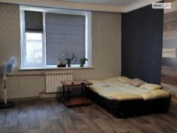 Продам 3-х комнатную квартиру. фото 3 Продам 3-х комнатную квартиру. фото 3