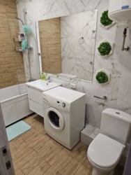 Продам 2 км квартиру пр Свободи фото 3 Продам 2 км квартиру пр Свободи фото 3