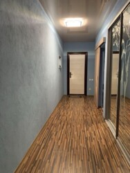 Продається квартира Дніпропетровська, Кам'янське, Кам'янське, Днепрострой фото 5 Продається квартира Дніпропетровська, Кам'янське, Кам'янське, Днепрострой фото 5