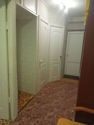 Продається квартира Дніпропетровська, Кам'янське, Кам'янське фото 4 Продається квартира Дніпропетровська, Кам'янське, Кам'янське фото 4