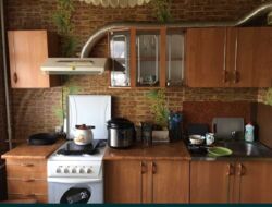 Терміново! Продам чудову квартиру фото 2 Терміново! Продам чудову квартиру фото 2