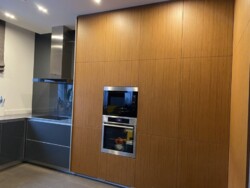 Продам квартиру фото 4 Продам квартиру фото 4