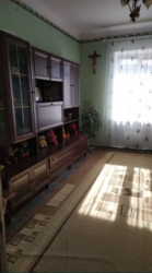  3   +   2     ,  ,  37 .  9