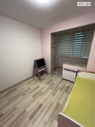 Продається квартира Дніпропетровська, Кам'янське, Кам'янське, Дружби Народів, 25 фото 4 Продається квартира Дніпропетровська, Кам'янське, Кам'янське, Дружби Народів, 25 фото 4