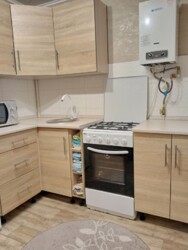 Продам 2 кімнатну квартиру. фото 4 Продам 2 кімнатну квартиру. фото 4