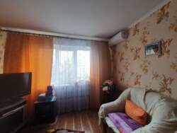 Продам 3-х комнатную квартиру на Левом Берегу фото 4 Продам 3-х комнатную квартиру на Левом Берегу фото 4