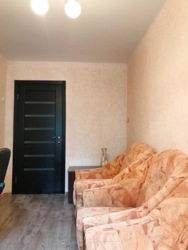 Продам 3 х кімнатну квартиру на пр. Гагаріна фото 4 Продам 3 х кімнатну квартиру на пр. Гагаріна фото 4