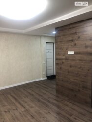 Продається квартира Дніпропетровська, Кам'янське, Кам'янське, Черемушки фото 2 Продається квартира Дніпропетровська, Кам'янське, Кам'янське, Черемушки фото 2