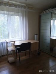 Продається квартира Дніпропетровська, Кам'янське, Кам'янське фото 10 Продається квартира Дніпропетровська, Кам'янське, Кам'янське фото 10