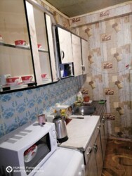 Продам 3-х комнатную квартиру фото 5 Продам 3-х комнатную квартиру фото 5