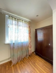 Продам однокімнатну квартиру з автономним опаленням фото 12 Продам однокімнатну квартиру з автономним опаленням фото 12