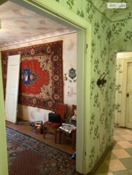 Продаж двокімнатної квартири на Соцгороді фото 4 Продаж двокімнатної квартири на Соцгороді фото 4