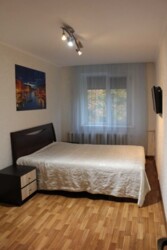 Продам 2 х комнатную квартиру начало проспекта Б. Хмельницкого фото 3 Продам 2 х комнатную квартиру начало проспекта Б. Хмельницкого фото 3