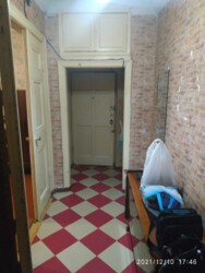 Продам 2 комнатную квартиру.. фото 3 Продам 2 комнатную квартиру.. фото 3