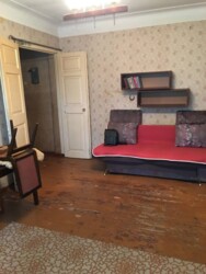 Продам 2-х комнатную квартиру в Каменском, Днепропетровская область. фото 1 Продам 2-х комнатную квартиру в Каменском, Днепропетровская область. фото 1