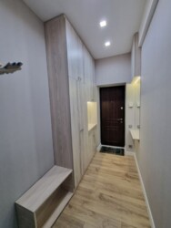 В продаже двухкомнатную квартиру Сталинку с ремонтом в центре фото 5 В продаже двухкомнатную квартиру Сталинку с ремонтом в центре фото 5