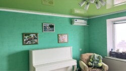 Продам квартиру с автономным отоплением светлая и теплая фото 3 Продам квартиру с автономным отоплением светлая и теплая фото 3