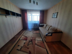 Продається квартира Дніпропетровська, Кам'янське, Кам'янське, 1 мкр, Харьковская, 69 фото 5 Продається квартира Дніпропетровська, Кам'янське, Кам'янське, 1 мкр, Харьковская, 69 фото 5