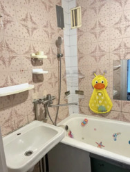 Продається квартира Дніпропетровська, Кам'янське, Кам'янське, Черемушки фото 9 Продається квартира Дніпропетровська, Кам'янське, Кам'янське, Черемушки фото 9