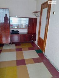 Продається квартира Дніпропетровська, Кам'янське, Кам'янське, Черемушки фото 4 Продається квартира Дніпропетровська, Кам'янське, Кам'янське, Черемушки фото 4