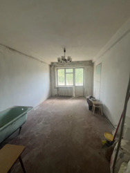 Продається квартира Дніпропетровська, Кам'янське, Кам'янське, Матросова, 82 фото 4 Продається квартира Дніпропетровська, Кам'янське, Кам'янське, Матросова, 82 фото 4