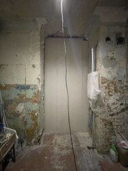 Продам кваритиру соцгород фото 3 Продам кваритиру соцгород фото 3