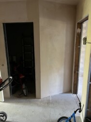 Продам 2-ух комнатную квартиру фото 3 Продам 2-ух комнатную квартиру фото 3