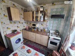 Продається квартира Дніпропетровська, Кам'янське, Кам'янське фото 4 Продається квартира Дніпропетровська, Кам'янське, Кам'янське фото 4