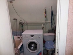 Продається квартира Дніпропетровська, Кам'янське, Кам'янське, Муз училище фото 5 Продається квартира Дніпропетровська, Кам'янське, Кам'янське, Муз училище фото 5