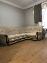 Продається квартира Дніпропетровська, Дніпро, Чечеловський фото 4 Продається квартира Дніпропетровська, Дніпро, Чечеловський фото 4