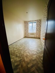 Продам 2-х комнатную квартиру на ул.Колеусовская фото 2 Продам 2-х комнатную квартиру на ул.Колеусовская фото 2