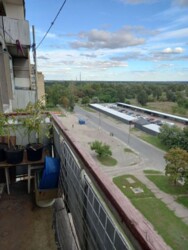 Продається квартира Дніпропетровська, Кам'янське, Кам'янське фото 1 Продається квартира Дніпропетровська, Кам'янське, Кам'янське фото 1