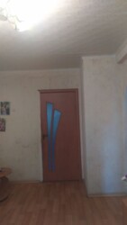 Продам 2-кімнатну квартиру на правому березі фото 2 Продам 2-кімнатну квартиру на правому березі фото 2