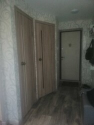 Квартира, тихий центр фото 3 Квартира, тихий центр фото 3