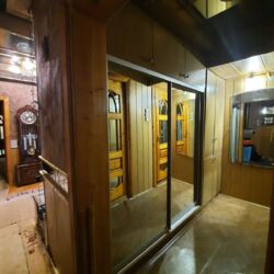 Продається квартира Дніпропетровська, Кам'янське, Кам'янське, 4 мкр фото 9 Продається квартира Дніпропетровська, Кам'янське, Кам'янське, 4 мкр фото 9