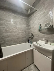 ��������� �������� ���'������, ���'������, ����������������, 10 ��� ���� 13