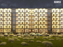 Продається квартира Дніпропетровська, Дніпро, Амур-нижньодніпровський фото 2 Продається квартира Дніпропетровська, Дніпро, Амур-нижньодніпровський фото 2