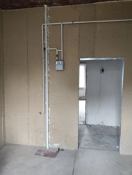 Продається квартира Дніпропетровська, Кам'янське, Кам'янське, центр, Медицинская фото 14 Продається квартира Дніпропетровська, Кам'янське, Кам'янське, центр, Медицинская фото 14