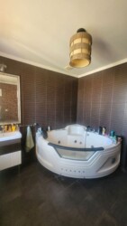 Продається квартира Дніпропетровська, Кам'янське, Кам'янське, 3 мкр фото 3 Продається квартира Дніпропетровська, Кам'янське, Кам'янське, 3 мкр фото 3