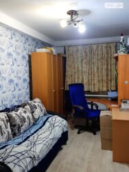 Продається квартира Дніпропетровська, Кам'янське, Кам'янське, Черемушки фото 2 Продається квартира Дніпропетровська, Кам'янське, Кам'янське, Черемушки фото 2