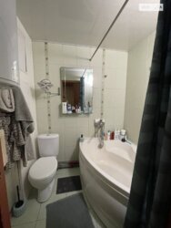 Продається однокімнатна квартира по вулиці Робочій. фото 3 Продається однокімнатна квартира по вулиці Робочій. фото 3