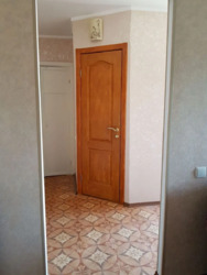 Продається квартира Дніпропетровська, Кам'янське, Кам'янське, Черемушки фото 5 Продається квартира Дніпропетровська, Кам'янське, Кам'янське, Черемушки фото 5