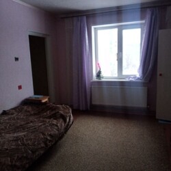 Квартира 5 комнат с АО фото 4 Квартира 5 комнат с АО фото 4